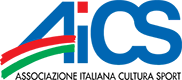 logo AICS