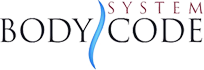 logo bodycode system