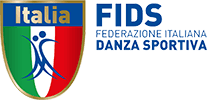 logo FIDS federdanza