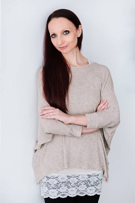 barbara
