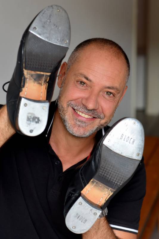 Michele Cobelli