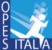 logo opes italia